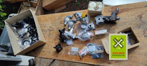 IMG_20230827_161433